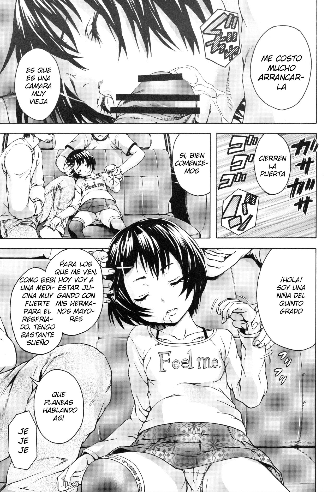 Real JS page 6 full