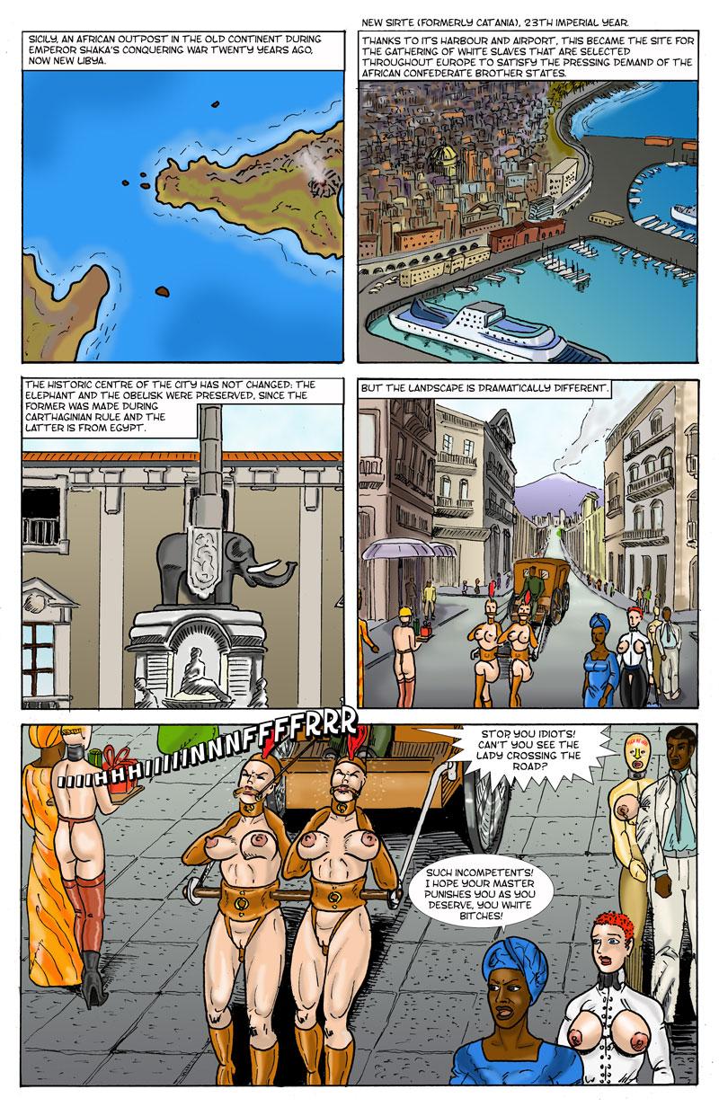 Black Empire New Sirte1-5 page 2 full
