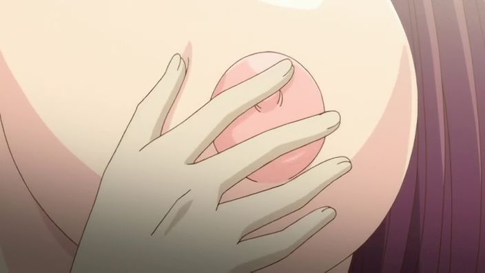 Niku Mesu R30 - Nikuyoku ni Ochita Mesu-tachi The Animation screenshots page 1 full