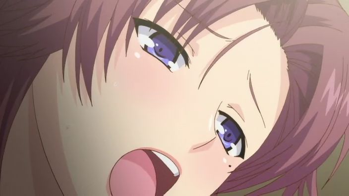 Niku Mesu R30 - Nikuyoku ni Ochita Mesu-tachi The Animation screenshots page 3 full