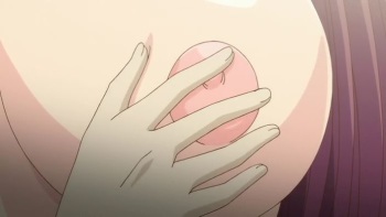 Niku Mesu R30 - Nikuyoku ni Ochita Mesu-tachi The Animation screenshots cover