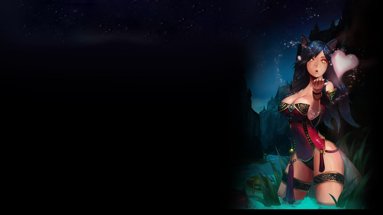 Anime / Furry Wallpapers page 5 full