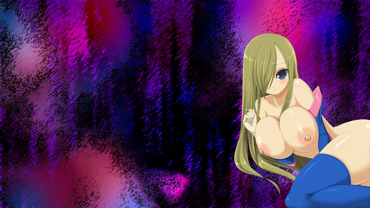 Anime / Furry Wallpapers page 6 full