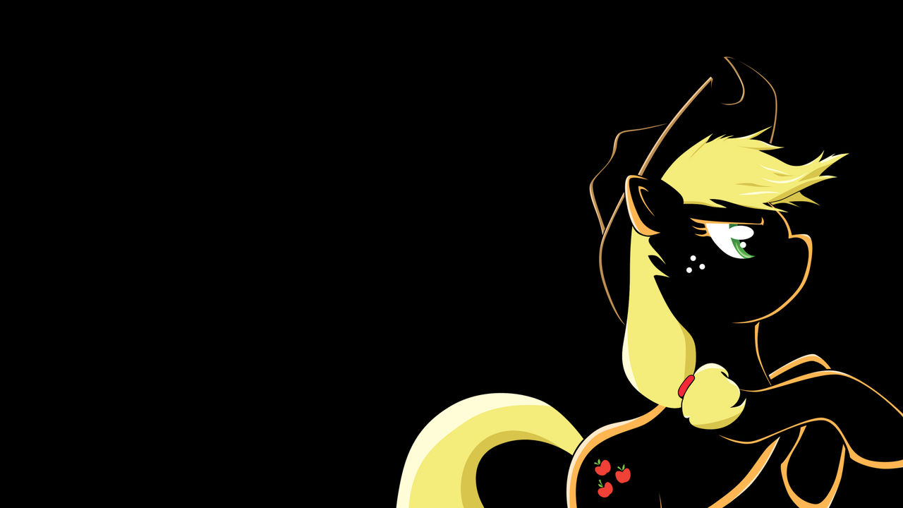 Anime / Furry Wallpapers page 7 full