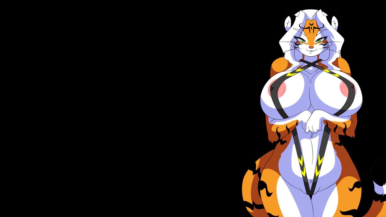 Anime / Furry Wallpapers page 9 full
