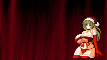 Anime / Furry Wallpapers cover