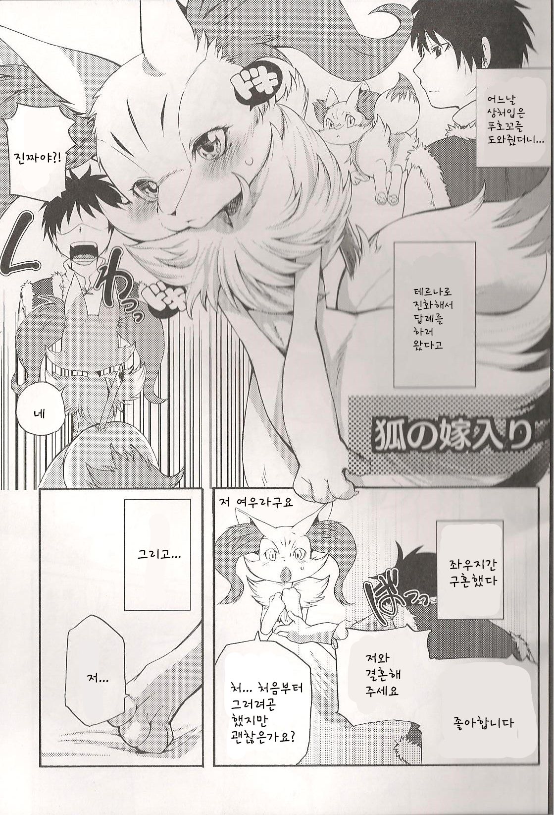 Roman de Renart 2 page 6 full