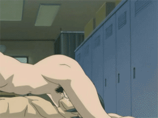 Great Yaoi Collection page 8 full