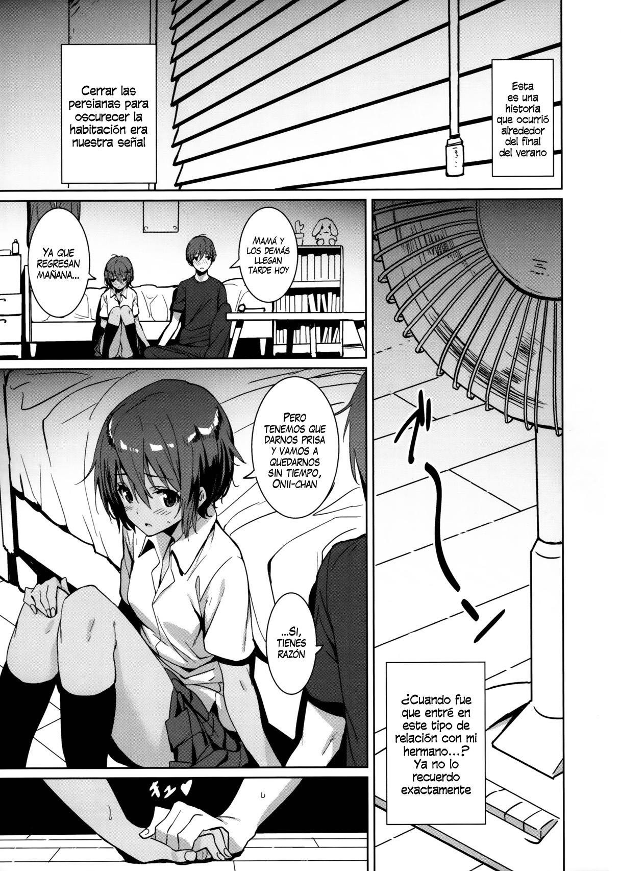 UnisiS3 page 3 full