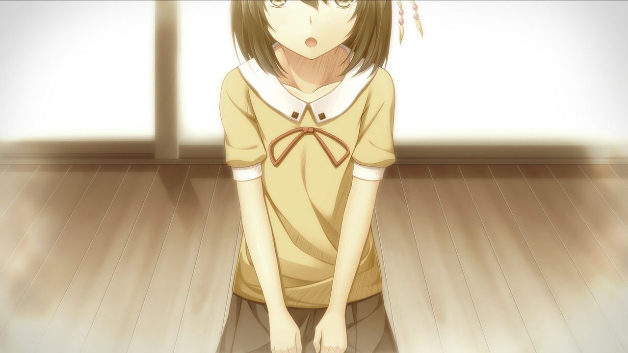 11gatsu no Arcadia page 4 full