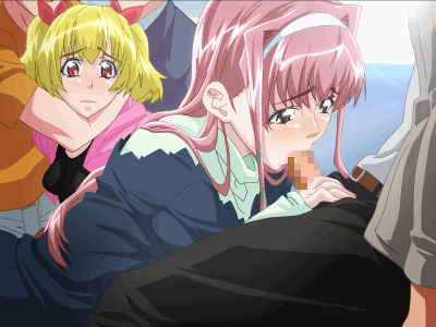 GIF Collection page 3 full