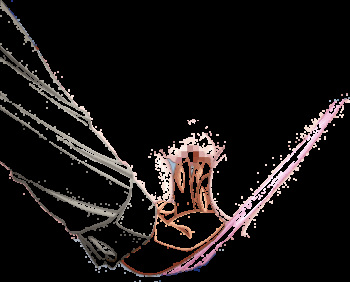 GIF Collection cover