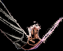 GIF Collection