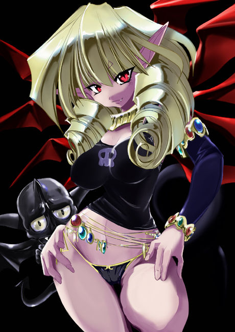 Lil'B2cH page 3 full