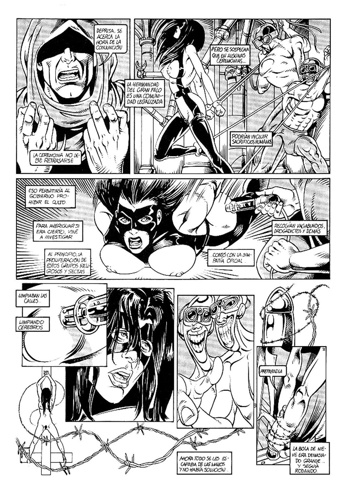 X-Women v1 page 7 full