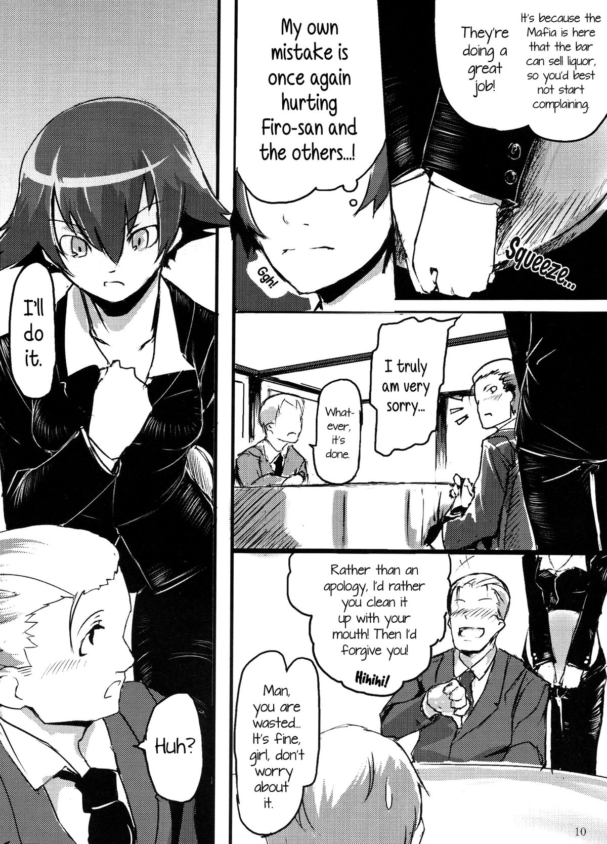 Moguri page 10 full