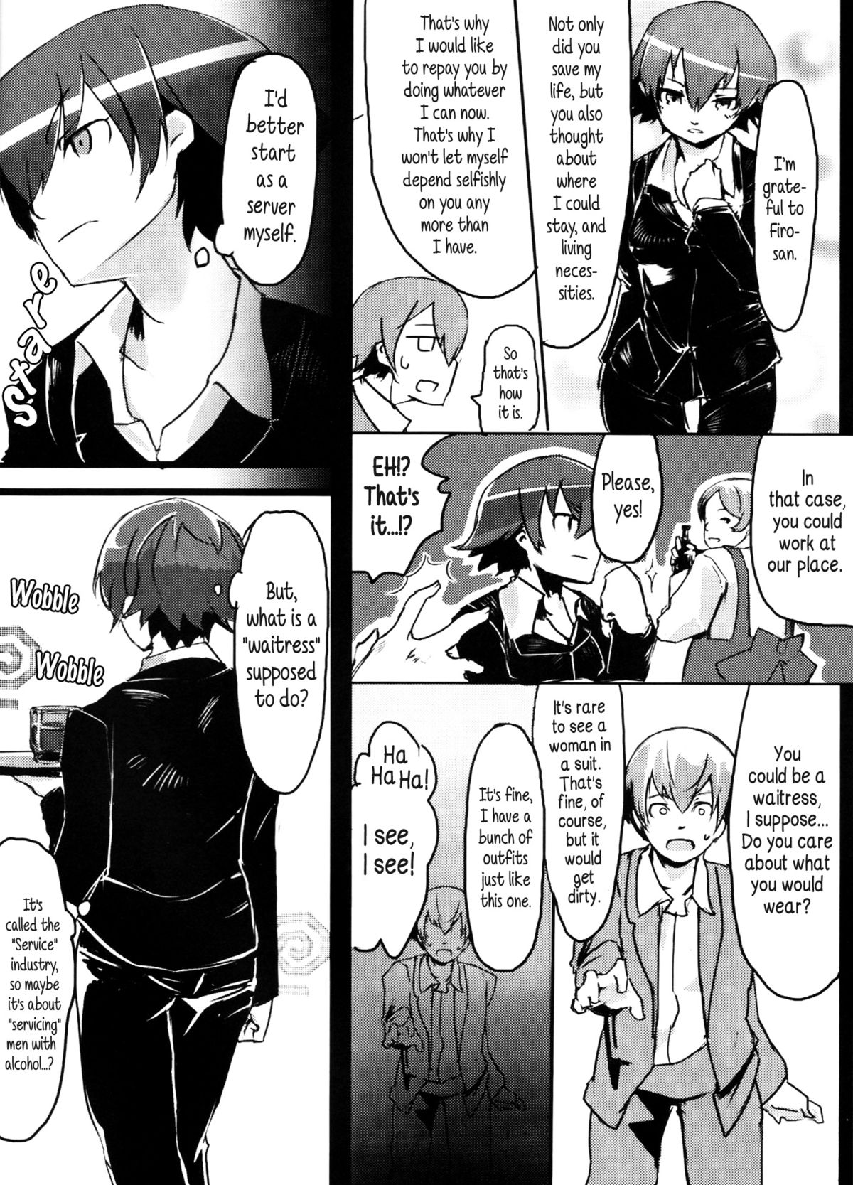 Moguri page 8 full