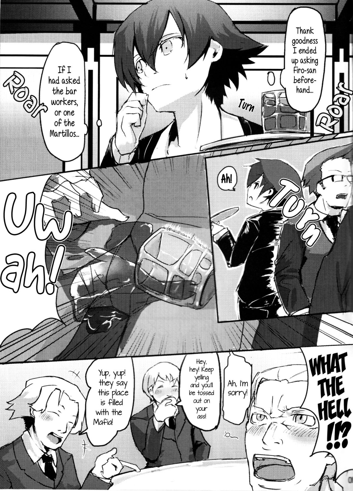 Moguri page 9 full