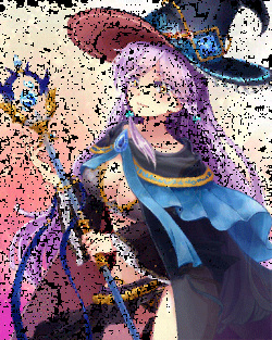 Seiken Rensei Monhamesaga