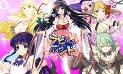 Labyrinth Bind