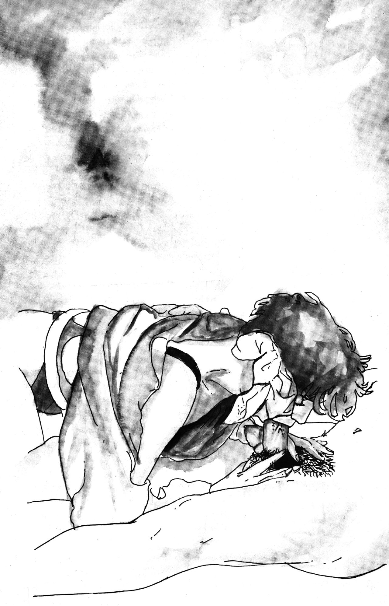 Random Artwork page 10 full