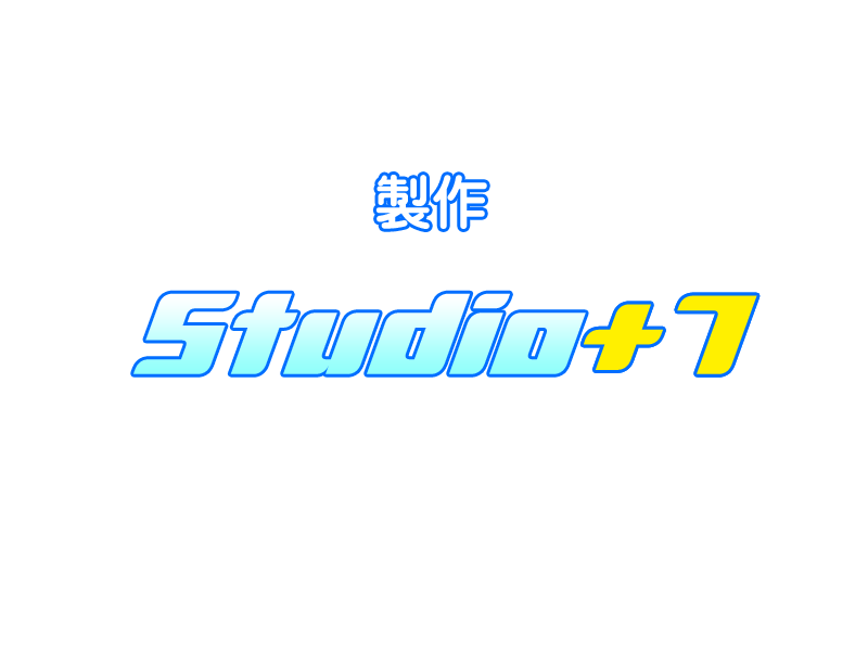 Hametai J-dol no Otoshikata ~Bishoujo J-dol x Minkan Rape Choukyou~ page 5 full