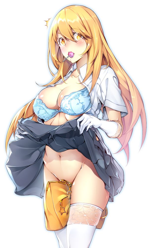 Misaki Shokuhou set page 10 full