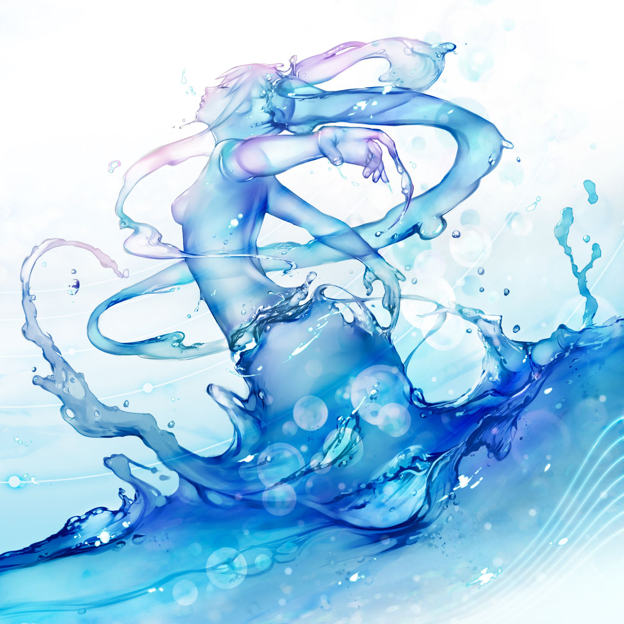 Artist - Sae page 2 full