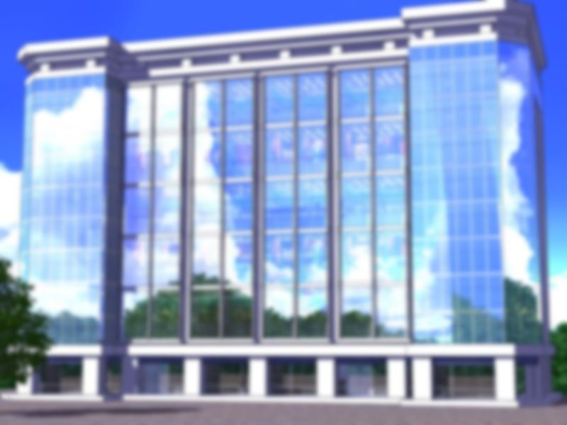Idol to Yaru Tatta Hitotsu no Saeta Houhou page 9 full