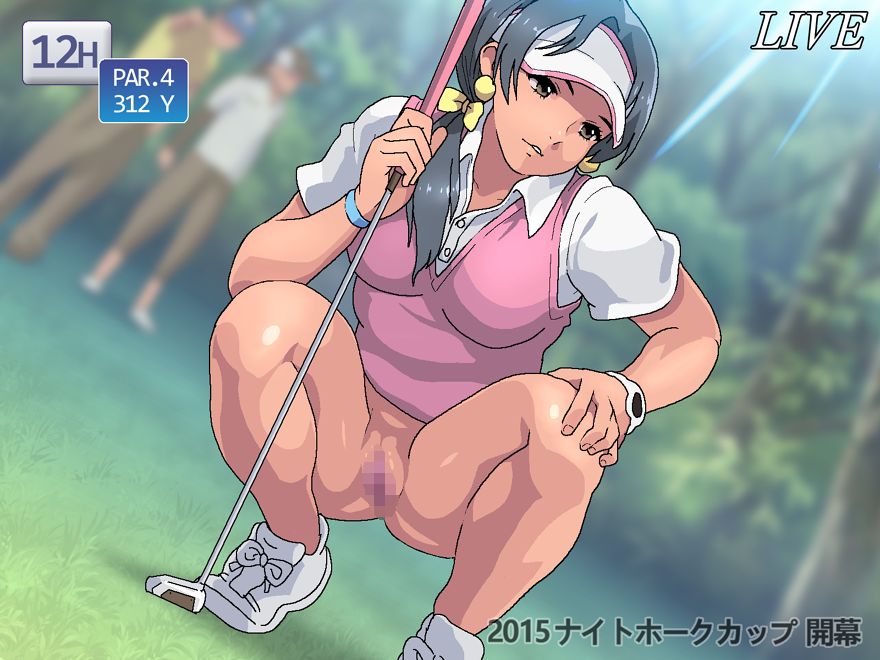 Stopping!!! 10 Honoo no Athlete hen page 4 full