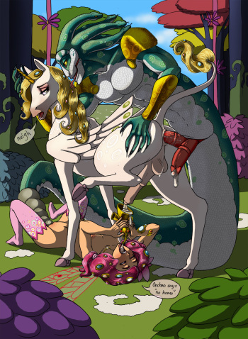 Artist - Dontfapgirl Jan 23 2015 cover