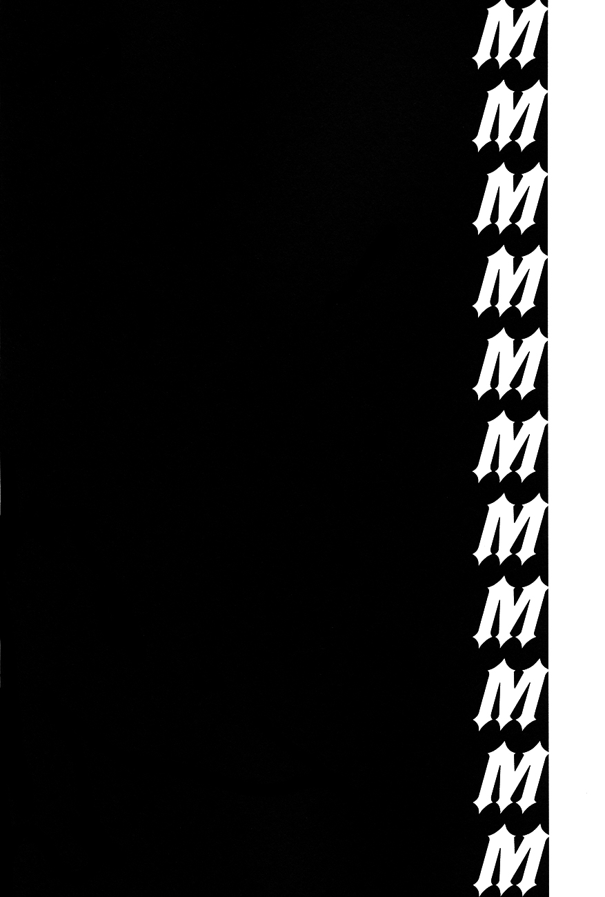 Side: M page 2 full