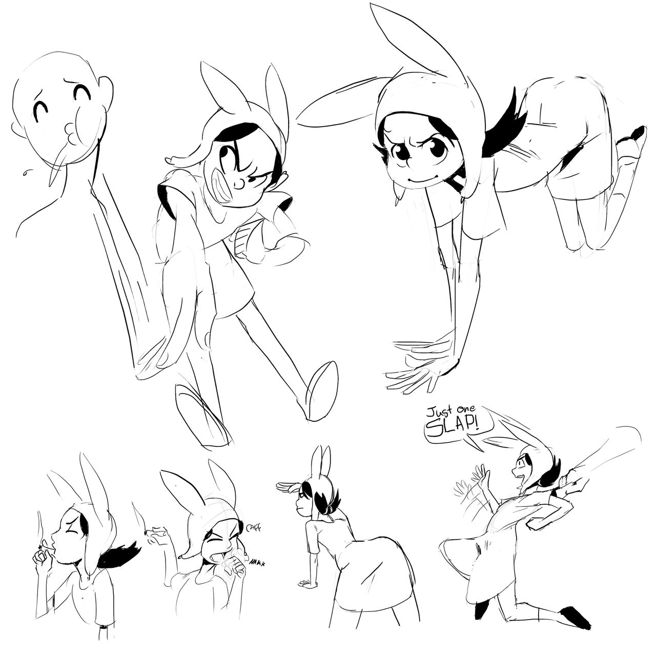 L.B. Sketches 2015 page 10 full