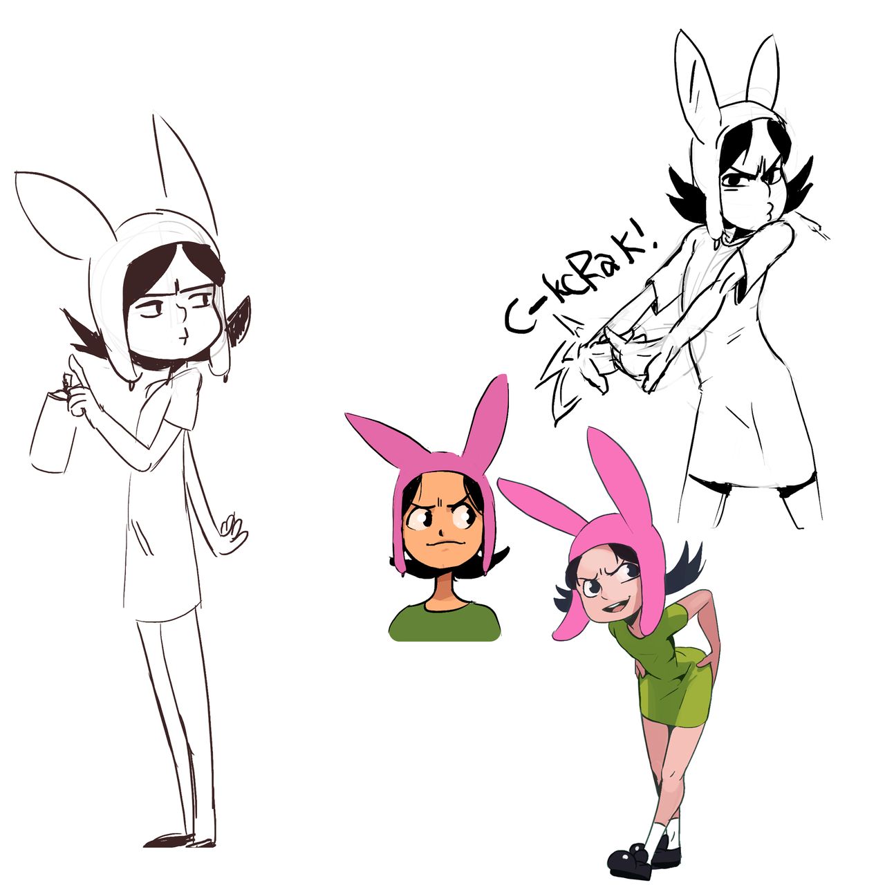 L.B. Sketches 2015 page 9 full
