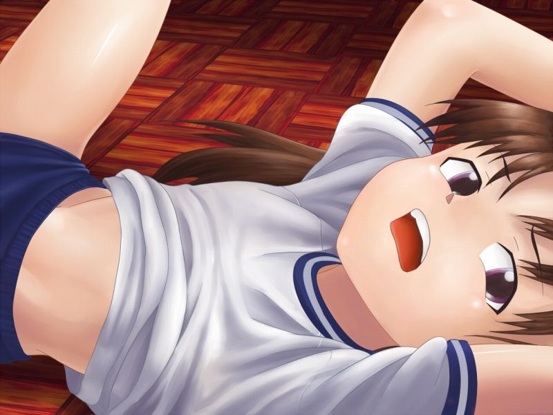 School Blue 2 page 10 full