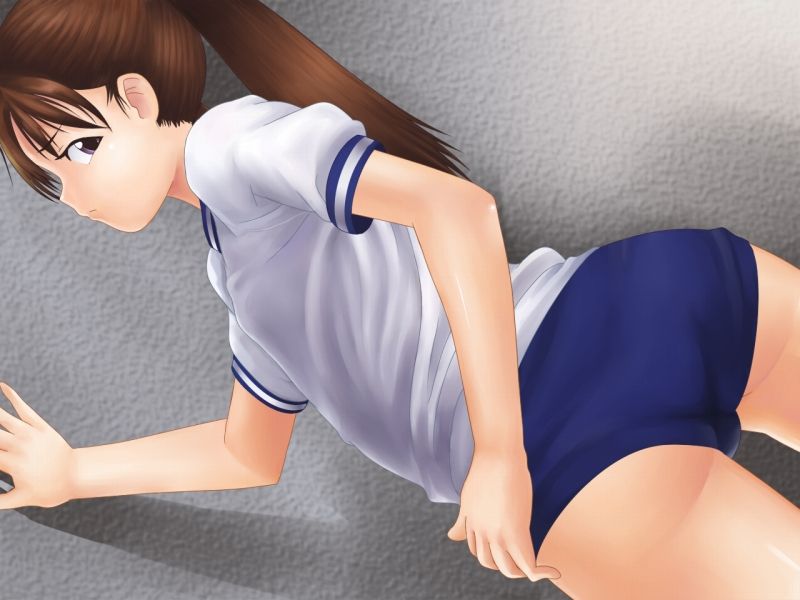 School Blue 2 page 2 full