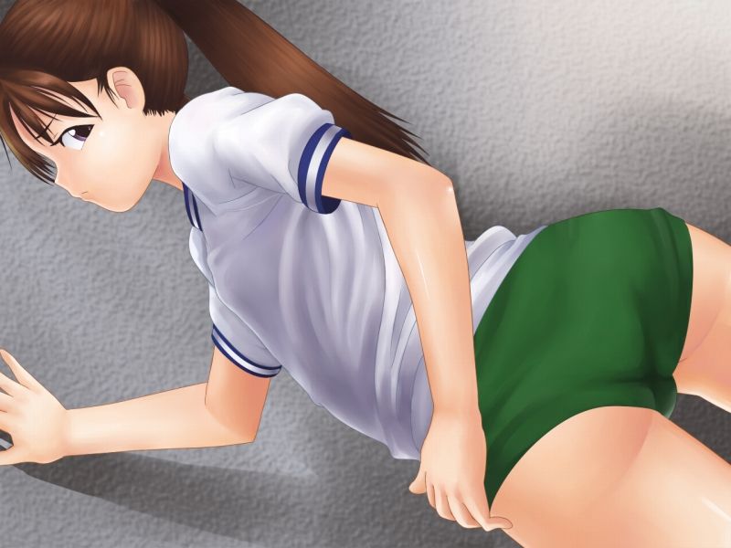 School Blue 2 page 3 full