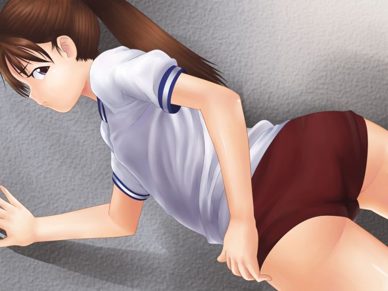 School Blue 2 page 4 full