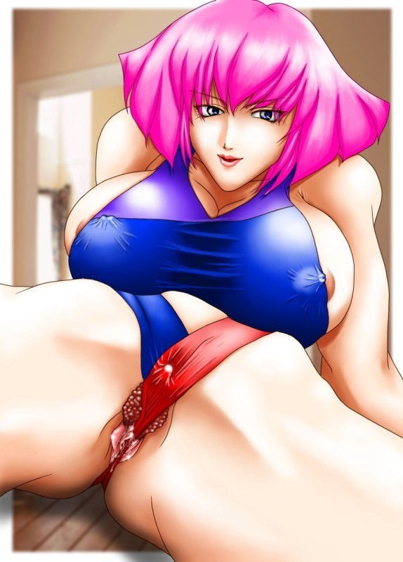 SUZUME CUSTER Akebi Aji page 4 full