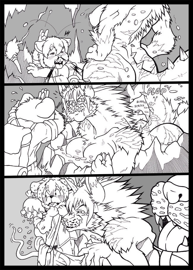 Fair Trade page 2 full