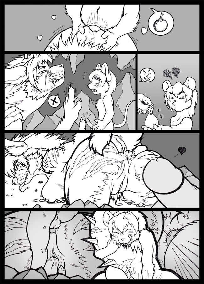 Fair Trade page 4 full
