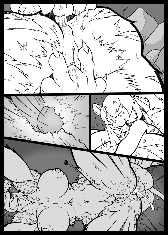 Fair Trade page 5 full