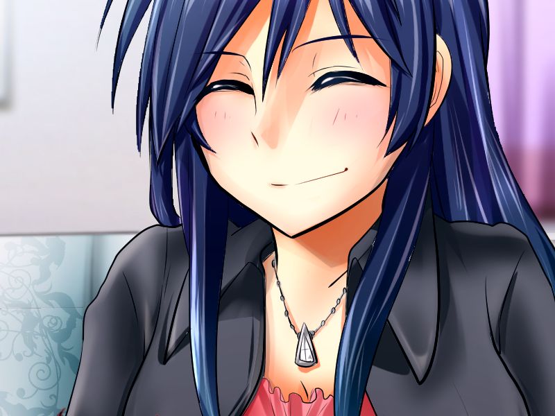 Do S Ane to Do S Imouto ~Otonashii Shotakko ga Do S na Onee-sama to Do S na Imouto-sama ni Ijimerare Shasei Saseraremakuru ADV♪ Hentai Mazo na Hajisarashi Ochinchin Kara, Hai Doppyun♪~ page 4 full