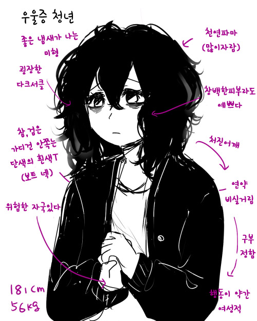 menhera matome page 3 full