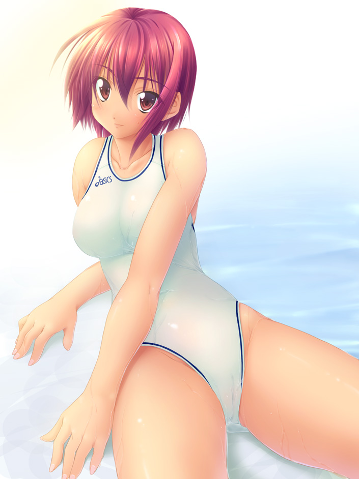 彰 page 5 full