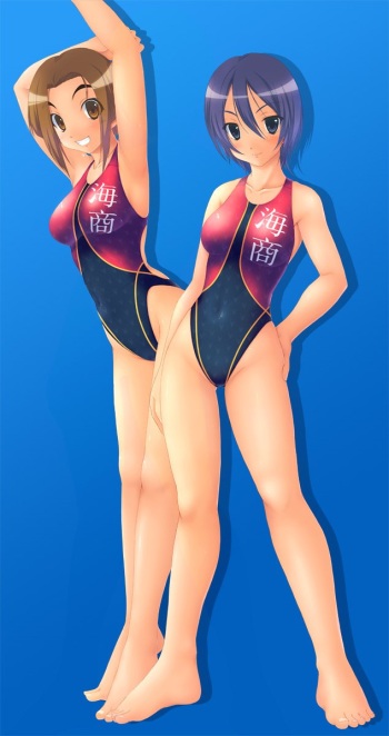 彰 cover
