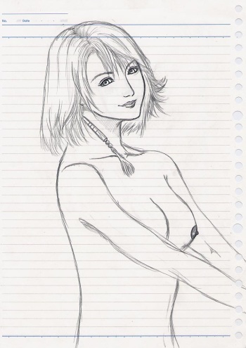 Artist maiki23 cover