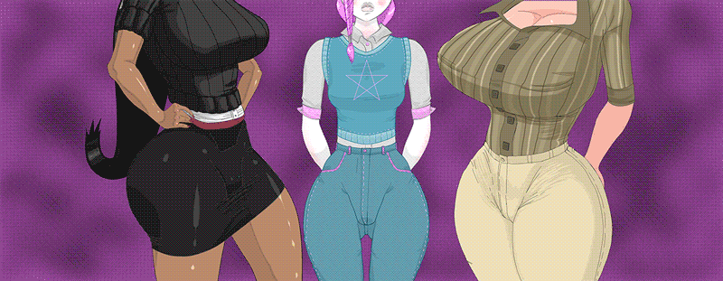 DONGIDEW MISCELENEOUS WORKS page 10 full