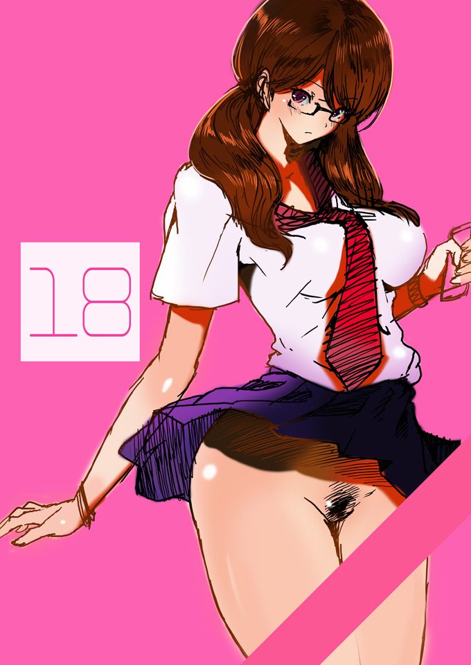 Artist: Qoopie 2012-2014 page 6 full