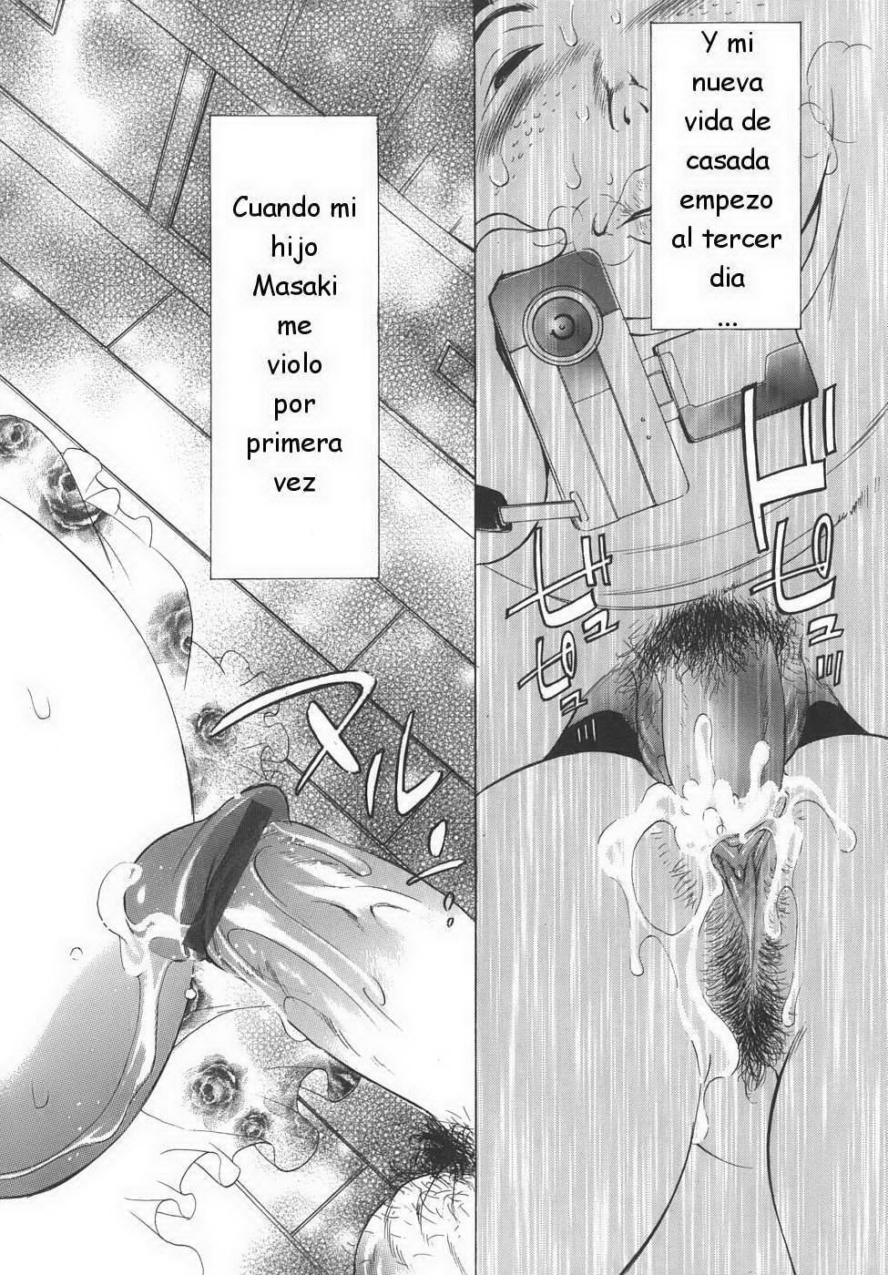 Ichi -  ESP page 2 full